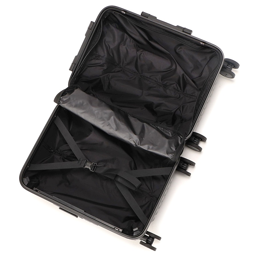 �����٤�Υ٥�ƥ��ա� �֥꡼�ե��� BRIEFING 35L ����꡼������ H-35 HD PLUS �ʥ��顼�����������꡼�֡� BRA251C07