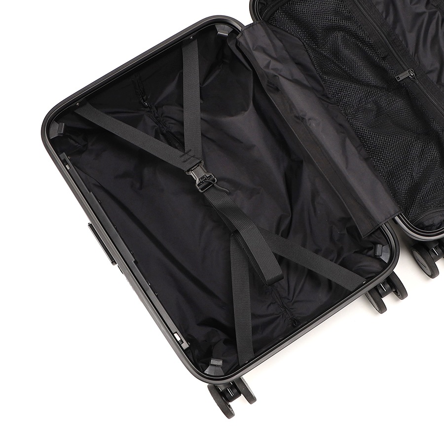 �����٤�Υ٥�ƥ��ա� �֥꡼�ե��� BRIEFING 35L ����꡼������ H-35 HD PLUS �ʥ��顼�����������꡼�֡� BRA251C07