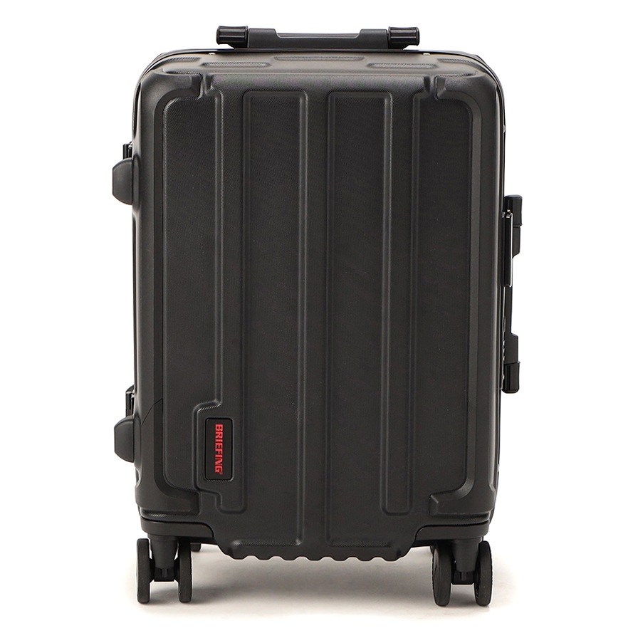 �����٤�Υ٥�ƥ��ա� �֥꡼�ե��� BRIEFING 35L ����꡼������ H-35 HD PLUS �ʥ��顼�����������꡼�֡� BRA251C07