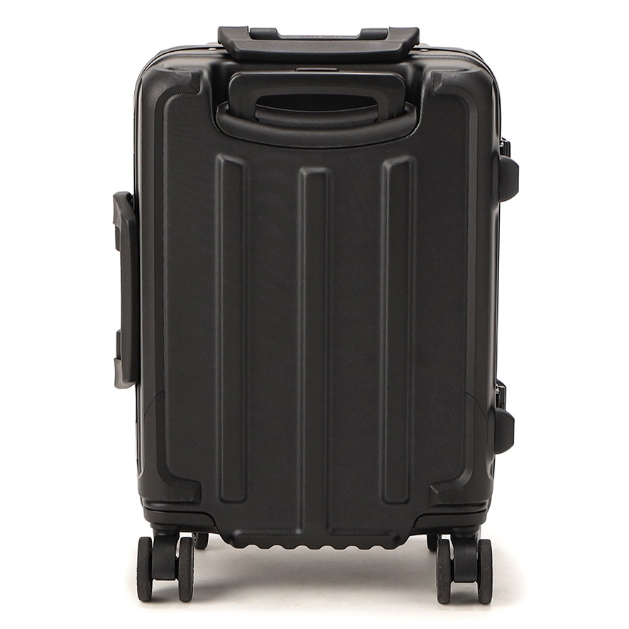 �����٤�Υ٥�ƥ��ա� �֥꡼�ե��� BRIEFING 35L ����꡼������ H-35 HD PLUS �ʥ��顼�����������꡼�֡� BRA251C07