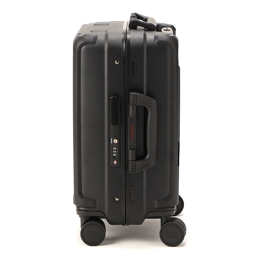 �����٤�Υ٥�ƥ��ա� �֥꡼�ե��� BRIEFING 35L ����꡼������ H-35 HD PLUS �ʥ��顼�����������꡼�֡� BRA251C07