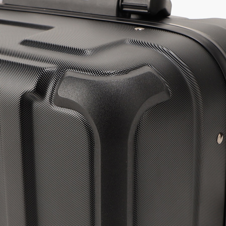 �����٤�Υ٥�ƥ��ա� �֥꡼�ե��� BRIEFING 35L ����꡼������ H-35 HD PLUS �ʥ��顼�����������꡼�֡� BRA251C07