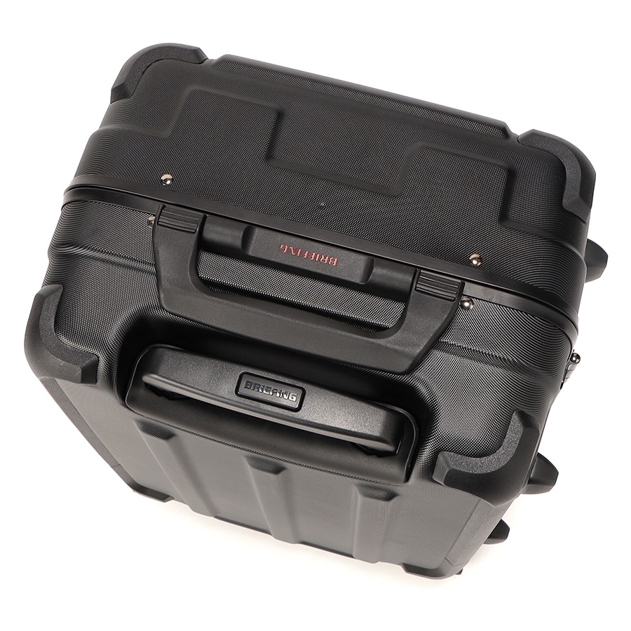 �����٤�Υ٥�ƥ��ա� �֥꡼�ե��� BRIEFING 35L ����꡼������ H-35 HD PLUS �ʥ��顼�����������꡼�֡� BRA251C07