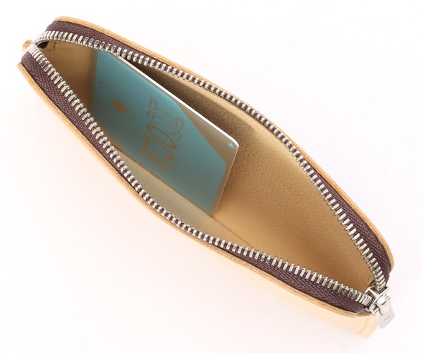 選べるノベルティ付】 ワイルドスワンズ サドルプルアップ ミナス M