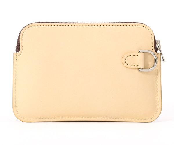 【美品】WILD SWANS M3 MINIMAL マルサン限定 ミニマル 選べるノベルティ付】 ワイルドスワンズ サドルプルアップ