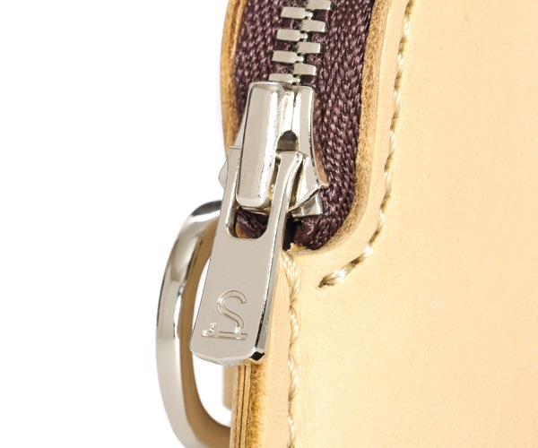 選べるノベルティ付】 ワイルドスワンズ サドルプルアップ ミナス M