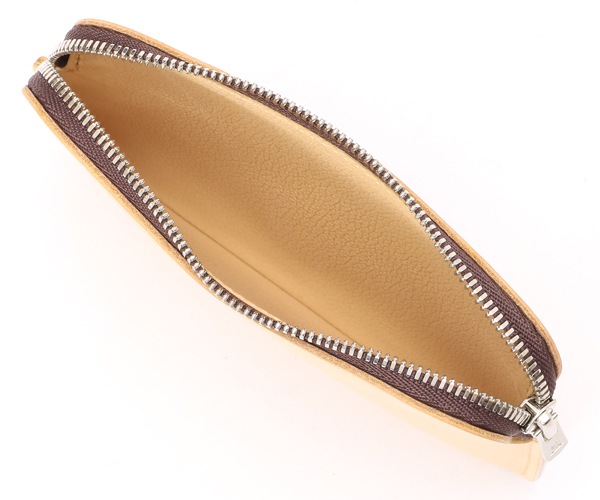 選べるノベルティ付】 ワイルドスワンズ サドルプルアップ ミナス M