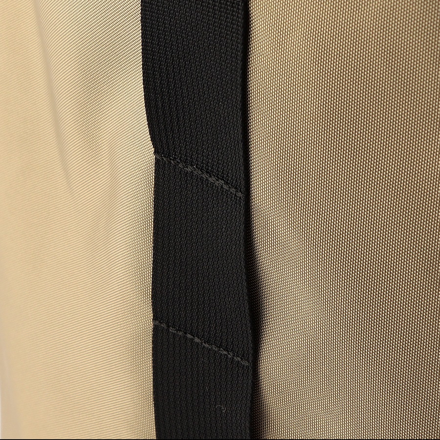 �����٤�Υ٥�ƥ��ա� �֥꡼�ե��� BRIEFING �Хå��ѥå� NEO TRAVELER �ʥ��顼���֥�å��� BRA241P23