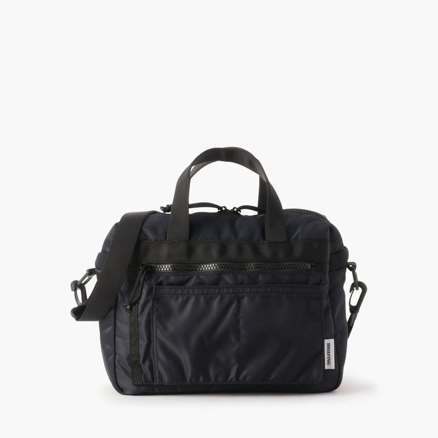 Brunt　Fp503　黒 楽天市場】PYRENEX ピレネックス STEN 3 RIPSTOP ステン3 リップス