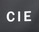 �����٤�Υ٥�ƥ��ա� CIE ���� ����å�3 2WAY�ѥå� �ʥ��顼���֥�å��� 032076