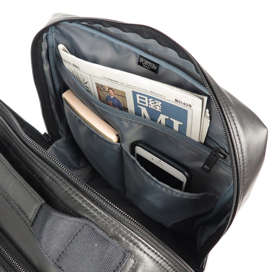 ݡ  ֥å ǥѥå 146-16103 ʥ顼֥å