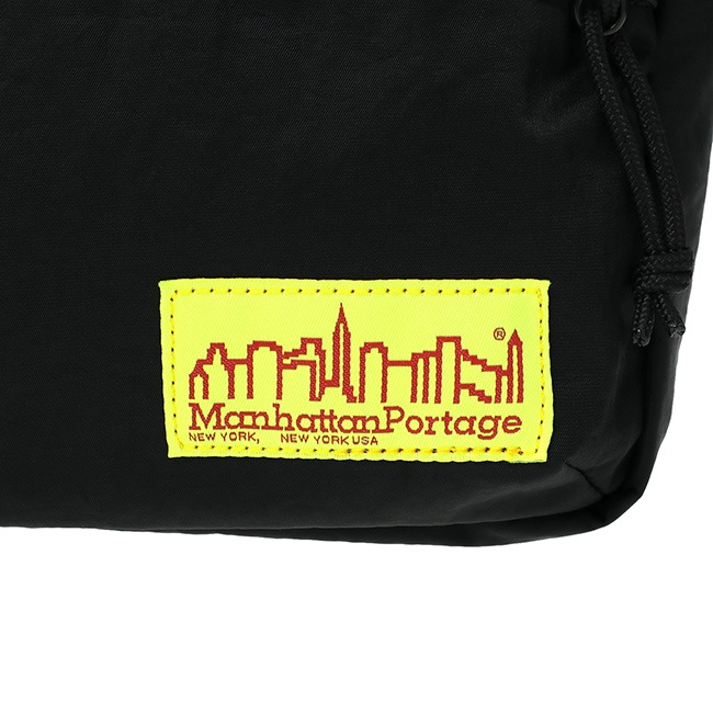 �����٤�Υ٥�ƥ��ա� Manhattan Portage �ޥ�ϥå���ݡ��ơ��� IRONWOOD ���������Хå� �ʥ��顼���֥�å��� MP1404LFZC2CDGRZ