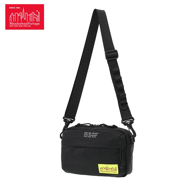 �����٤�Υ٥�ƥ��ա� Manhattan Portage �ޥ�ϥå���ݡ��ơ��� IRONWOOD ���������Хå� �ʥ��顼���֥�å��� MP1404LFZC2CDGRZ