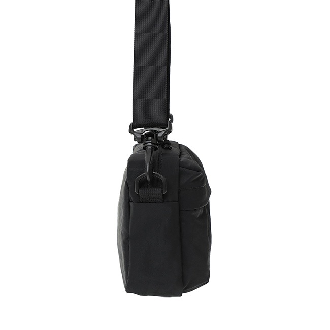 �����٤�Υ٥�ƥ��ա� Manhattan Portage �ޥ�ϥå���ݡ��ơ��� IRONWOOD ���������Хå� �ʥ��顼���֥�å��� MP1404LFZC2CDGRZ