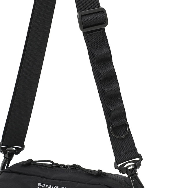 �����٤�Υ٥�ƥ��ա� Manhattan Portage �ޥ�ϥå���ݡ��ơ��� IRONWOOD ���������Хå� �ʥ��顼���֥�å��� MP1404LFZC2CDGRZ