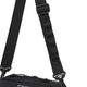 �����٤�Υ٥�ƥ��ա� Manhattan Portage �ޥ�ϥå���ݡ��ơ��� IRONWOOD ���������Хå� �ʥ��顼���֥�å��� MP1404LFZC2CDGRZ