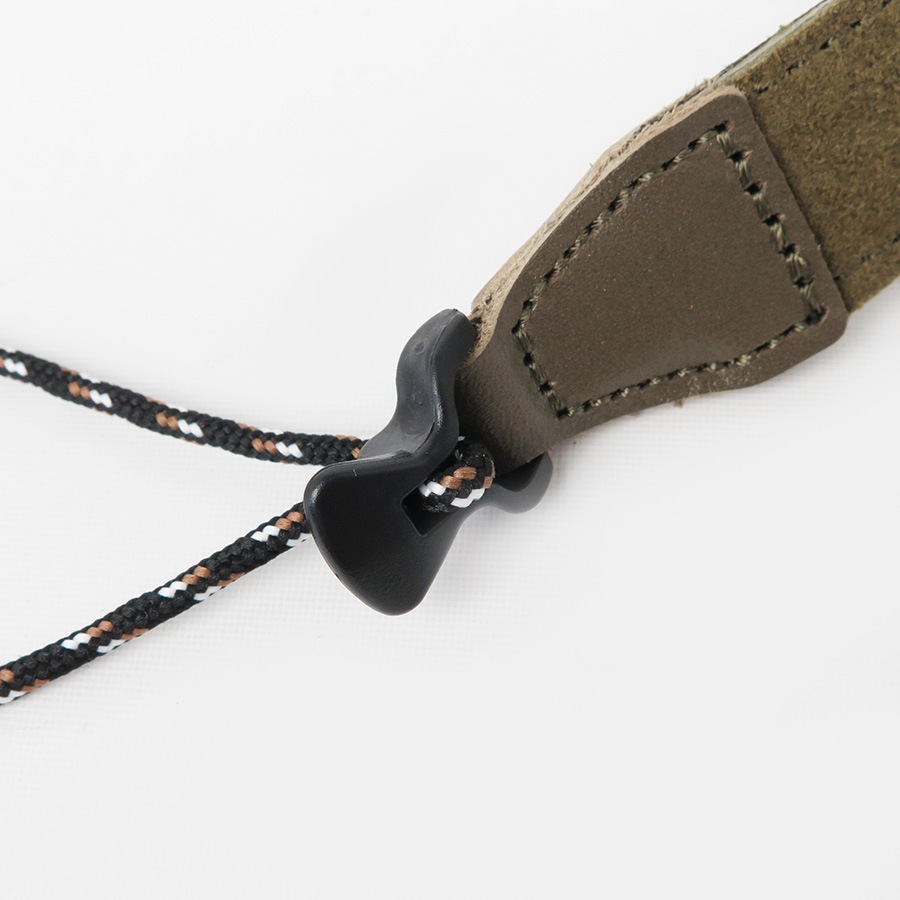 �����٤�Υ٥�ƥ��ա�AS2OV ���å��� �����������ץ롼�ե������� �����å��� �ʥ��顼���������� 091750