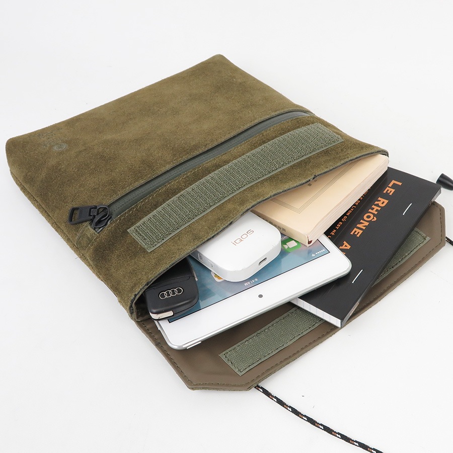 �����٤�Υ٥�ƥ��ա�AS2OV ���å��� �����������ץ롼�ե������� �����å��� �ʥ��顼���������� 091750