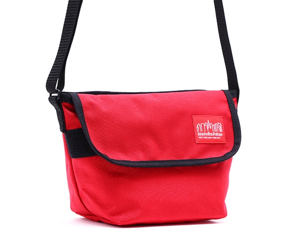 �����٤�Υ٥�ƥ��ա�Manhattan Portage �ޥ�ϥå���ݡ��ơ��� ���������Хå��ʥ��顼����åɡ�MP1603