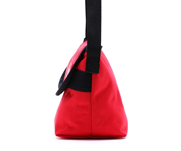 �����٤�Υ٥�ƥ��ա�Manhattan Portage �ޥ�ϥå���ݡ��ơ��� ���������Хå��ʥ��顼����åɡ�MP1603