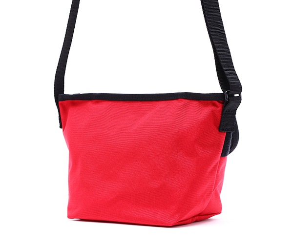 �����٤�Υ٥�ƥ��ա�Manhattan Portage �ޥ�ϥå���ݡ��ơ��� ���������Хå��ʥ��顼����åɡ�MP1603