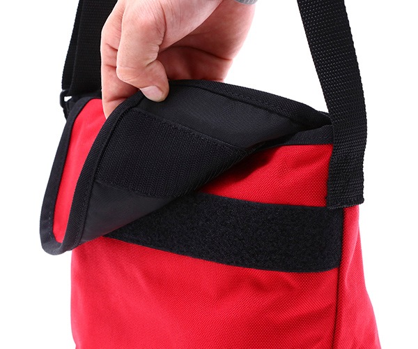 �����٤�Υ٥�ƥ��ա�Manhattan Portage �ޥ�ϥå���ݡ��ơ��� ���������Хå��ʥ��顼����åɡ�MP1603
