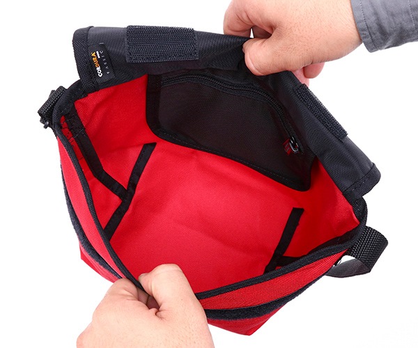 �����٤�Υ٥�ƥ��ա�Manhattan Portage �ޥ�ϥå���ݡ��ơ��� ���������Хå��ʥ��顼����åɡ�MP1603