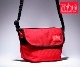 �����٤�Υ٥�ƥ��ա�Manhattan Portage �ޥ�ϥå���ݡ��ơ��� ���������Хå��ʥ��顼����åɡ�MP1603