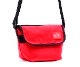 �����٤�Υ٥�ƥ��ա�Manhattan Portage �ޥ�ϥå���ݡ��ơ��� ���������Хå��ʥ��顼����åɡ�MP1603