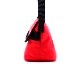 �����٤�Υ٥�ƥ��ա�Manhattan Portage �ޥ�ϥå���ݡ��ơ��� ���������Хå��ʥ��顼����åɡ�MP1603