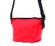 �����٤�Υ٥�ƥ��ա�Manhattan Portage �ޥ�ϥå���ݡ��ơ��� ���������Хå��ʥ��顼����åɡ�MP1603