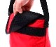 �����٤�Υ٥�ƥ��ա�Manhattan Portage �ޥ�ϥå���ݡ��ơ��� ���������Хå��ʥ��顼����åɡ�MP1603
