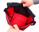 �����٤�Υ٥�ƥ��ա�Manhattan Portage �ޥ�ϥå���ݡ��ơ��� ���������Хå��ʥ��顼����åɡ�MP1603
