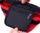 �����٤�Υ٥�ƥ��ա�Manhattan Portage �ޥ�ϥå���ݡ��ơ��� ���������Хå��ʥ��顼����åɡ�MP1603