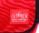 �����٤�Υ٥�ƥ��ա�Manhattan Portage �ޥ�ϥå���ݡ��ơ��� ���������Хå��ʥ��顼����åɡ�MP1603