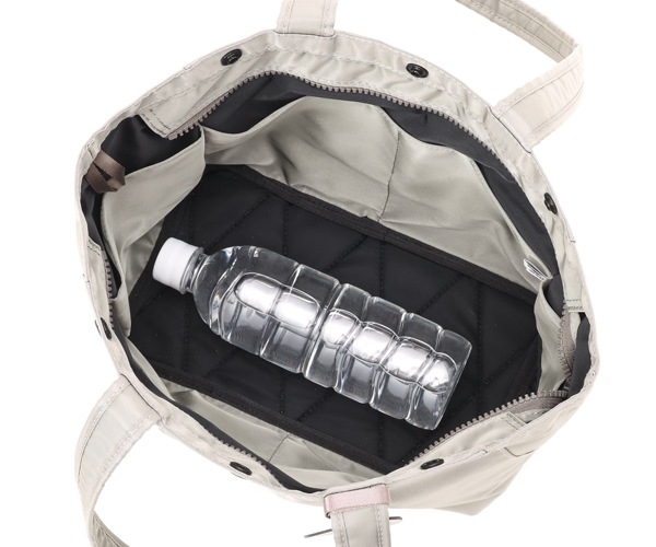 �ݡ����� ������ �ȡ��ȥХå�(S) 679-36801 �ʥ��顼�����������졼�� | ���ĥ��Х� PORTER ��