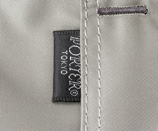 �ݡ����� ������ �ȡ��ȥХå�(S) 679-36801 �ʥ��顼�����������졼�� | ���ĥ��Х� PORTER ��