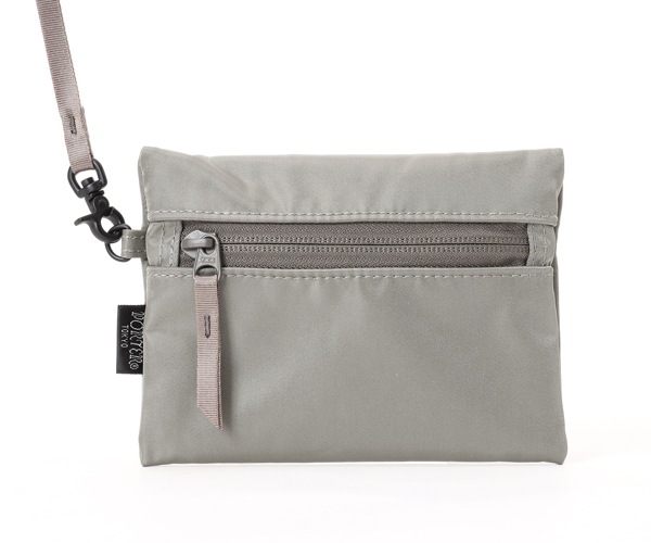 �ݡ����� ������ �ȡ��ȥХå�(S) 679-36801 �ʥ��顼�����������졼�� | ���ĥ��Х� PORTER ��