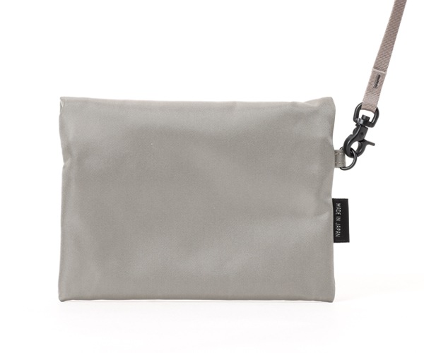 �ݡ����� ������ �ȡ��ȥХå�(S) 679-36801 �ʥ��顼�����������졼�� | ���ĥ��Х� PORTER ��