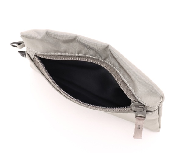 �ݡ����� ������ �ȡ��ȥХå�(S) 679-36801 �ʥ��顼�����������졼�� | ���ĥ��Х� PORTER ��