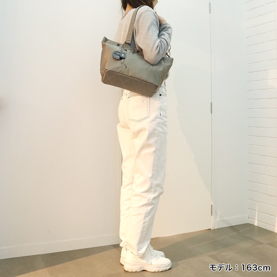 �ݡ����� ������ �ȡ��ȥХå�(S) 679-36801 �ʥ��顼�����������졼�� | ���ĥ��Х� PORTER ��