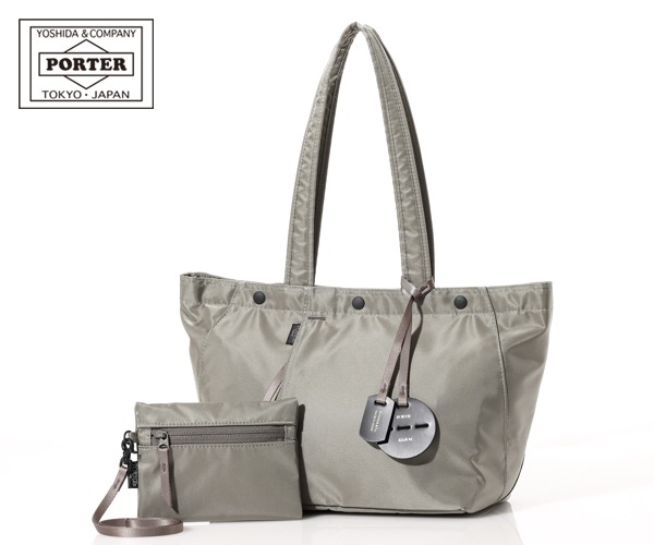 �ݡ����� ������ �ȡ��ȥХå�(S) 679-36801 �ʥ��顼�����������졼�� | ���ĥ��Х� PORTER ��