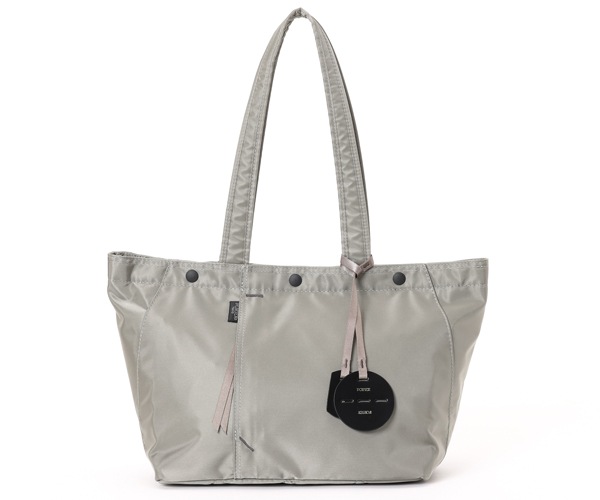 �ݡ����� ������ �ȡ��ȥХå�(S) 679-36801 �ʥ��顼�����������졼�� | ���ĥ��Х� PORTER ��