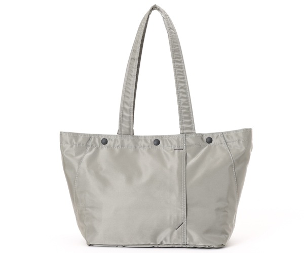 �ݡ����� ������ �ȡ��ȥХå�(S) 679-36801 �ʥ��顼�����������졼�� | ���ĥ��Х� PORTER ��