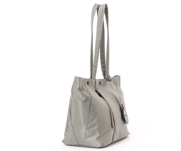 �ݡ����� ������ �ȡ��ȥХå�(S) 679-36801 �ʥ��顼�����������졼�� | ���ĥ��Х� PORTER ��