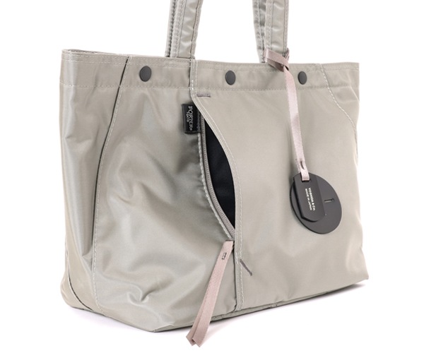 �ݡ����� ������ �ȡ��ȥХå�(S) 679-36801 �ʥ��顼�����������졼�� | ���ĥ��Х� PORTER ��