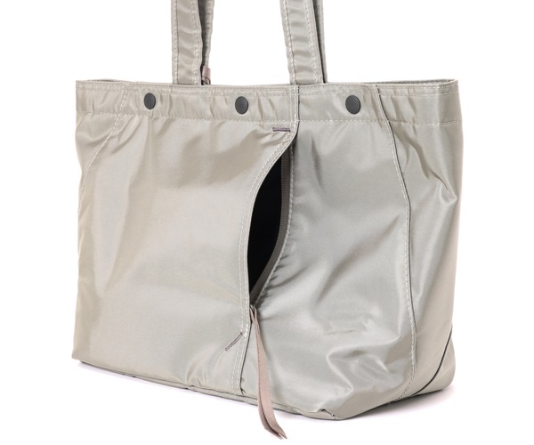 �ݡ����� ������ �ȡ��ȥХå�(S) 679-36801 �ʥ��顼�����������졼�� | ���ĥ��Х� PORTER ��