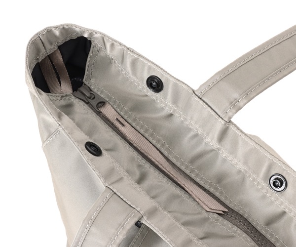 �ݡ����� ������ �ȡ��ȥХå�(S) 679-36801 �ʥ��顼�����������졼�� | ���ĥ��Х� PORTER ��