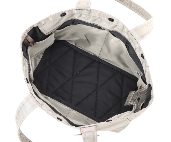 �ݡ����� ������ �ȡ��ȥХå�(S) 679-36801 �ʥ��顼�����������졼�� | ���ĥ��Х� PORTER ��