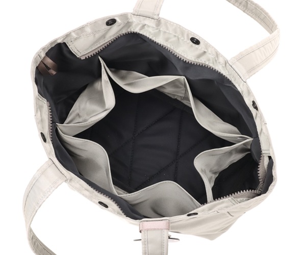 �ݡ����� ������ �ȡ��ȥХå�(S) 679-36801 �ʥ��顼�����������졼�� | ���ĥ��Х� PORTER ��